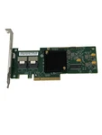 Ibm Serveraid M1115 Lsi 9223-8I 46C8928 8-PORT Pcie 6GBPS Sas/sata Controller. Fixed Price $19.99.