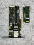 Hp Smart Array P212 HSTNM-B014 Raid Controller Pcie 1*256MB 013224-001 Rev. 0F. Fixed Price $6.57.