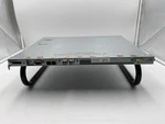 Nexsan Technology Sataboy Raid Controller Fc Fiber Channel Rev C14. Fixed Price $175.00.