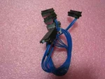 NJ056 Dell Cable Serial Ata Sas X4-4 For PE1900. Fixed Price $14.98.
