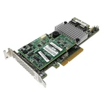 Cisco UCS-RAID9271CV-8I V04 L3-25413-28A Sas 9271-8I + Cache Module Lp. Fixed Price $46.66.
