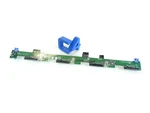 Dell P7H13 Sas 4X3.5 Hdd Backplane For Poweredge R320 R420. Fixed Price $15.00.