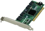 Promise Fasttrak S150 TX4 Pci Sata Controller Primergy TX150 S2. Fixed Price $112.81.