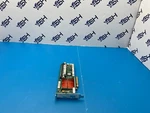 Datadomain 510-0327-0006-A 521-0010-0001-E Raid Controller Card. Fixed Price $49.00.