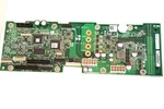 Dell Poweredge C6220 Distribution Control Board CN-01YJMC. Fixed Price $72.94.