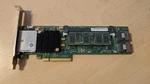 Lsi Megaraid Sas 8888ELP 8-PORT Pci-express Storage Controller Card. Fixed Price $469.99.