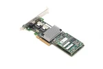 Dell 9265-8I 1G Pcie Sas Megaraid Controller Card P/N:0FNR56 Tested Working. Fixed Price $79.99.