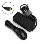Lenovo Thinkpad T520I 4239 20V 3.25A Genuine Ac Adapter. Fixed Price $18.99.
