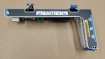 Hp Proliant DL380 GEN9 Pcie Secondary Riser Card With Cage 777283-001 768343-001. Fixed Price $34.99.