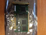 Ibm PS/2 11H3600 Mca SCSI-2 Fast Wide Adapter/a Type 4-7. Fixed Price $115.00.