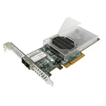 Hp H241 Dual Port 12GB Sas/sata Smart Host Bus Adapter 726911-B21 750054-001. Fixed Price $150.40.
