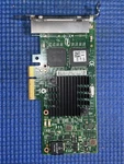 Dell I350-T4 Port 1GB RJ-45 Nic Ethernet Network Pcie Card 0K9CR1. Fixed Price $40.00.