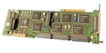 76H6875 Fru Ibm Computer Board Adaptec ANO70G8489 Last One QTY-1. Fixed Price $79.95.