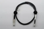 Fit For Dell Emc 038-004-378-01 1M SFF-8644 To Mini-sas Hd Cable. Fixed Price $19.99.