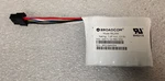 Broadcom FBU345 P/n: 49571-22 Rev 002. Fixed Price $29.99.