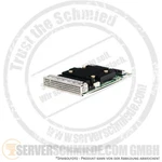 Hp MR416I-O 8GB Tri-mode Ocp 3.0 Raid Controller Sas Sata Nvme P47781-B21 +new+. Fixed Price $1592.98.