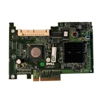 Dell UN939 GU186 Sas 5IR Controller W/o Bracket UCS-51. Fixed Price $29.99.