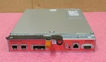 Dell Equallogic PS4210 10GBE Iscsi San Controller Module 19 Red W56Y6. Fixed Price $193.00.