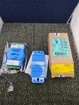Advantech ADAM-4150-C Robust 15-CHANNEL Digital I/o Module With Modbus RS-485. Fixed Price $143.10.