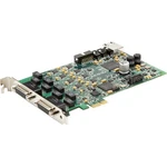 Lynx AES16E Pci Express Card Ln. Fixed Price $615.12.