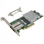 Cisco Qlogic QLE8242 Dual-port 10GBPS Ethernet Network Adapter Ucsc-pcie-qsfp. Fixed Price $140.79.