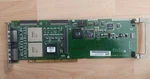 Adaptec AAC-364/DELL2 ACC-9000MD/DELL Channel Scsi Raid Controller. Fixed Price $29.95.