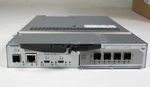Dell Emc M1MJC Powervault ME5012 ME5024 ME5084 12GB/S Sas Controller. Fixed Price $3679.00.