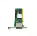 Ibm 44V8579 Pci-x Dual Channel Ddr Sas Card Z7. Fixed Price $125.00.