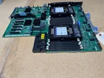 Ibm 00D1471 00D1483 X3750 M4 Dual Socket LGA2011-1 Server Motherboard. Fixed Price $164.97.