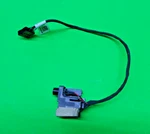 Genuine Dell Precision 3630 Power Button W/led Cable PHPW7. Fixed Price $17.99.