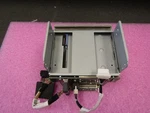 39J2523 Ibm Media Backplane 9131-52A 7877. Fixed Price $18.99.
