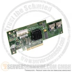 Ibm Lsi SAS3082E-R 3GB Cache Raid Controller 44E8690. Fixed Price $109.28.