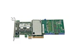 Ibm 00AE807 Lsi M5110 6GB/S Raid Controller L3-25422-46B Low Profile. Fixed Price $46.52.