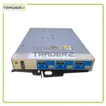 0952913-07 Dell 6GBPS Sas Ebod Controller Module HB-SBB2-E601-COMP. Fixed Price $24.95.