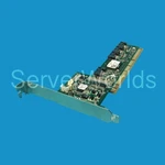 Hp Sata Raid Controller 406060-001 ED090AA AAR-1420SA. Fixed Price $179.00.