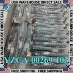 Inspur YZCA-00269-103 Raid Card Based On Lsi SAS2208 6GBPS Pcie 3.0 Fast Ship. Fixed Price $27.21.