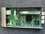 Areca ARC-8000 And ARC-8200 Rev Sas Expansion Module. Fixed Price $199.00.