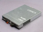 Lsi P42153-08-A Drive Module T254535. Fixed Price $399.99.