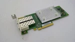 Dell Qlogic QLE2692L-DEL Dual Port 16GB Fibre Channel Low Profile 0WVT0T 0TCK3G. Fixed Price $29.99.