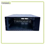 Dell Powerdge 2900 1X2 Drive Cage 0KU146 W/ YJ972. Fixed Price $53.99.