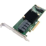 Adaptec Series 7 Raid Adapter 24 Port Pmc PM8015 Pcie GEN3 High Performance. Fixed Price $74.19.