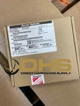 Lenovo Thinkserver Raid 110I 5 Upgrade - 4XB0F28690 03T8663. Fixed Price $95.00.