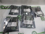 Hp LPE12000 8GB Dual-port Pcie Fibre Channel Hba 489192-001 Lot Of Five. Fixed Price $45.49.