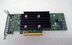 Dell Perc H350 Pci-e Controller Card Low Profile 0WK5N7. Fixed Price $129.99.