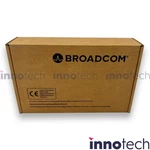 Broadcom Internal Ports Megaraid Tri-mode Storage Adapter Card 9440-8I New. Fixed Price $265.57.