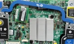 670026-001 Ref Hp Smart Array P220I Controller. Fixed Price $10.35.