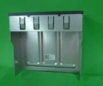 Genuine Dell Poweredge T420 T620 Server 5.25 Media Bay Cover P9C4X. Fixed Price $15.29.