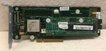 Hp 013159-003 256MB Smart Array P400 Sas Raid Controller Pci-e Card 504022-001. Fixed Price $33.43.