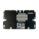 Hpe 754595-001 P240NR Sas Controller 758803-001 814068-B21. Fixed Price $99.00.