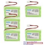 Kastar Battery For Ibm 09L5609 301004413-02 AS400 15 Serveraid 63H0935. Fixed Price $12.99.